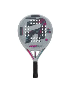 Royal Padel 779 Whip Woman 2024 | Ofertas de pádel